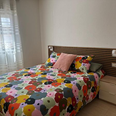Casa Tranquila Villa San Juan de los Terreros Dış mekan fotoğraf
