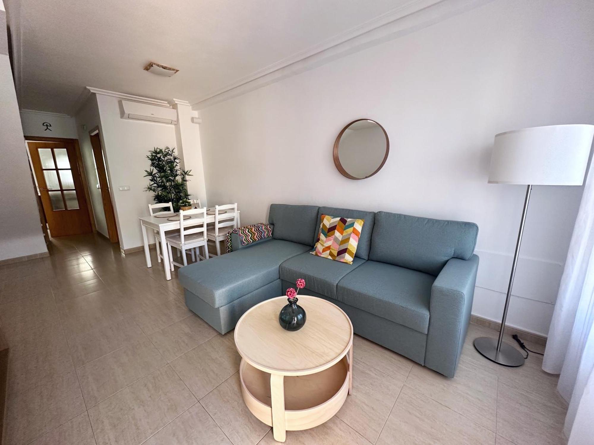 Casa Tranquila Villa San Juan de los Terreros Dış mekan fotoğraf