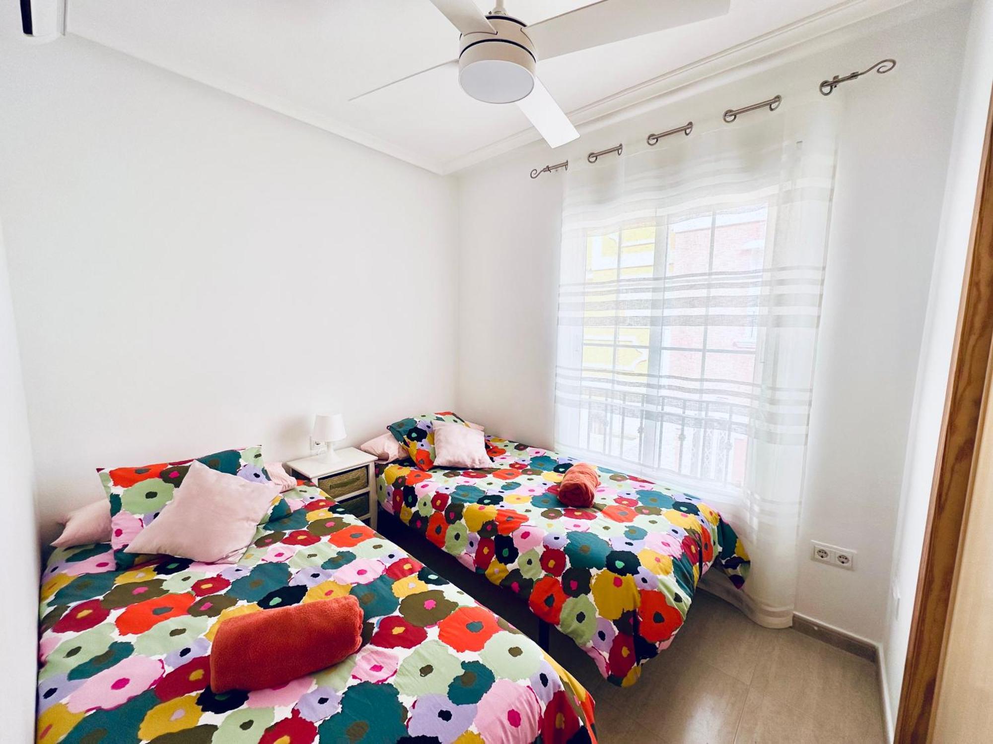 Casa Tranquila Villa San Juan de los Terreros Dış mekan fotoğraf