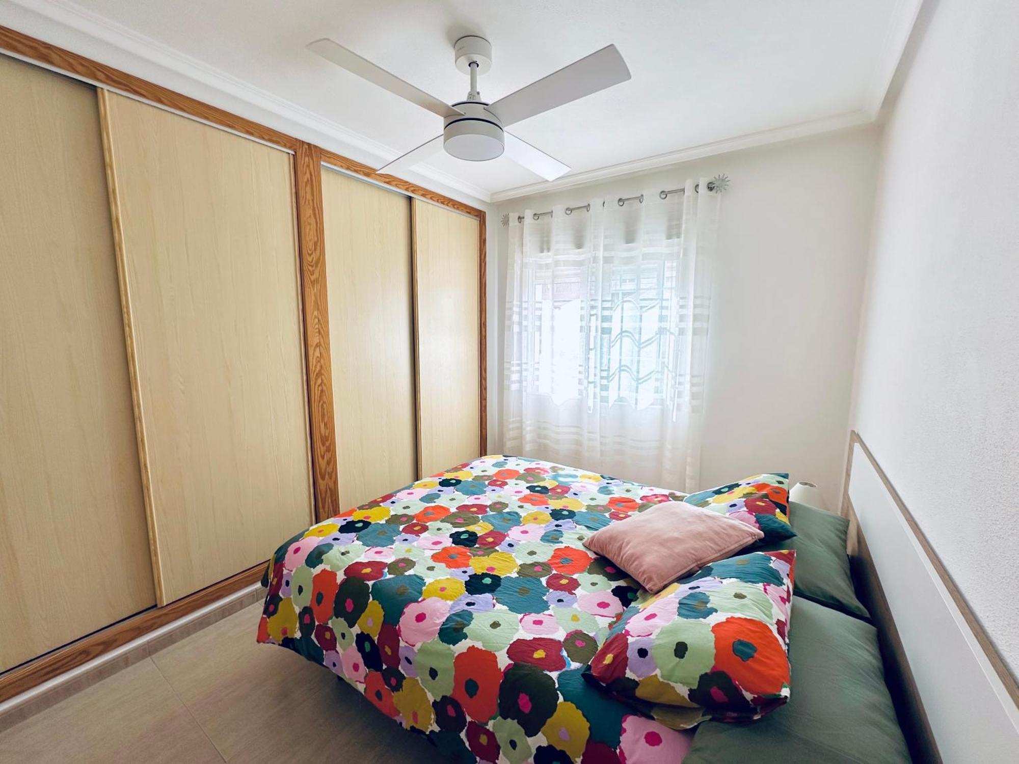 Casa Tranquila Villa San Juan de los Terreros Dış mekan fotoğraf