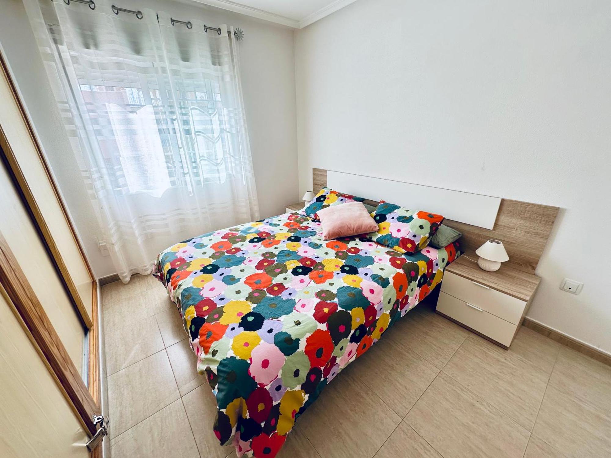 Casa Tranquila Villa San Juan de los Terreros Dış mekan fotoğraf