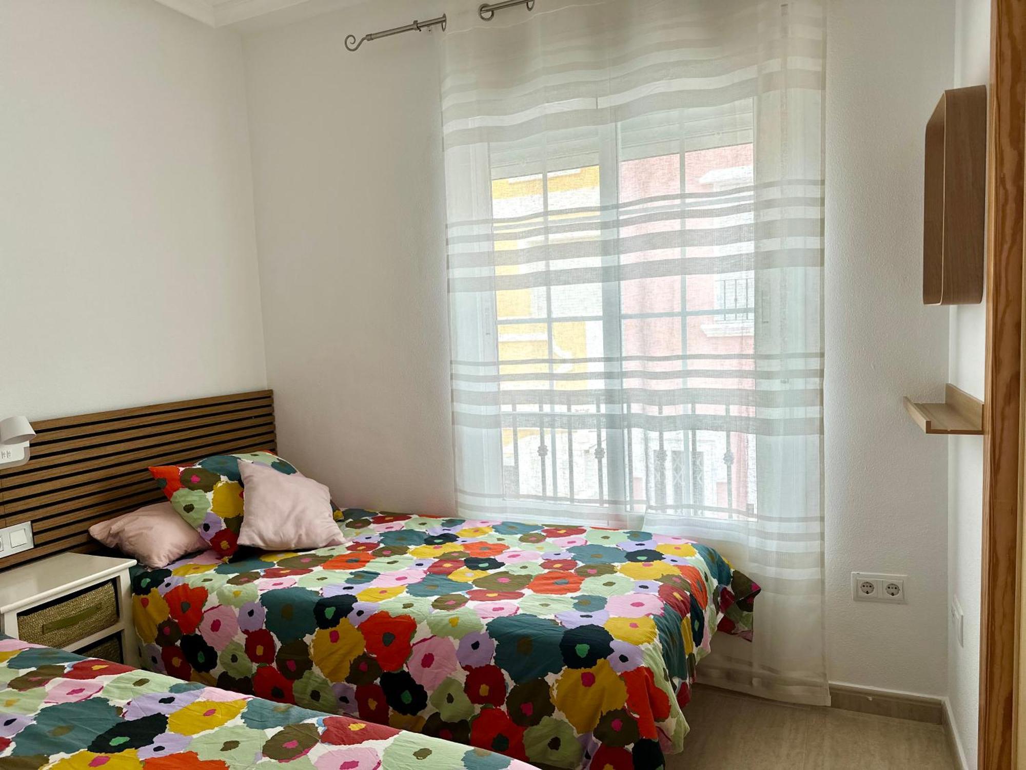 Casa Tranquila Villa San Juan de los Terreros Dış mekan fotoğraf