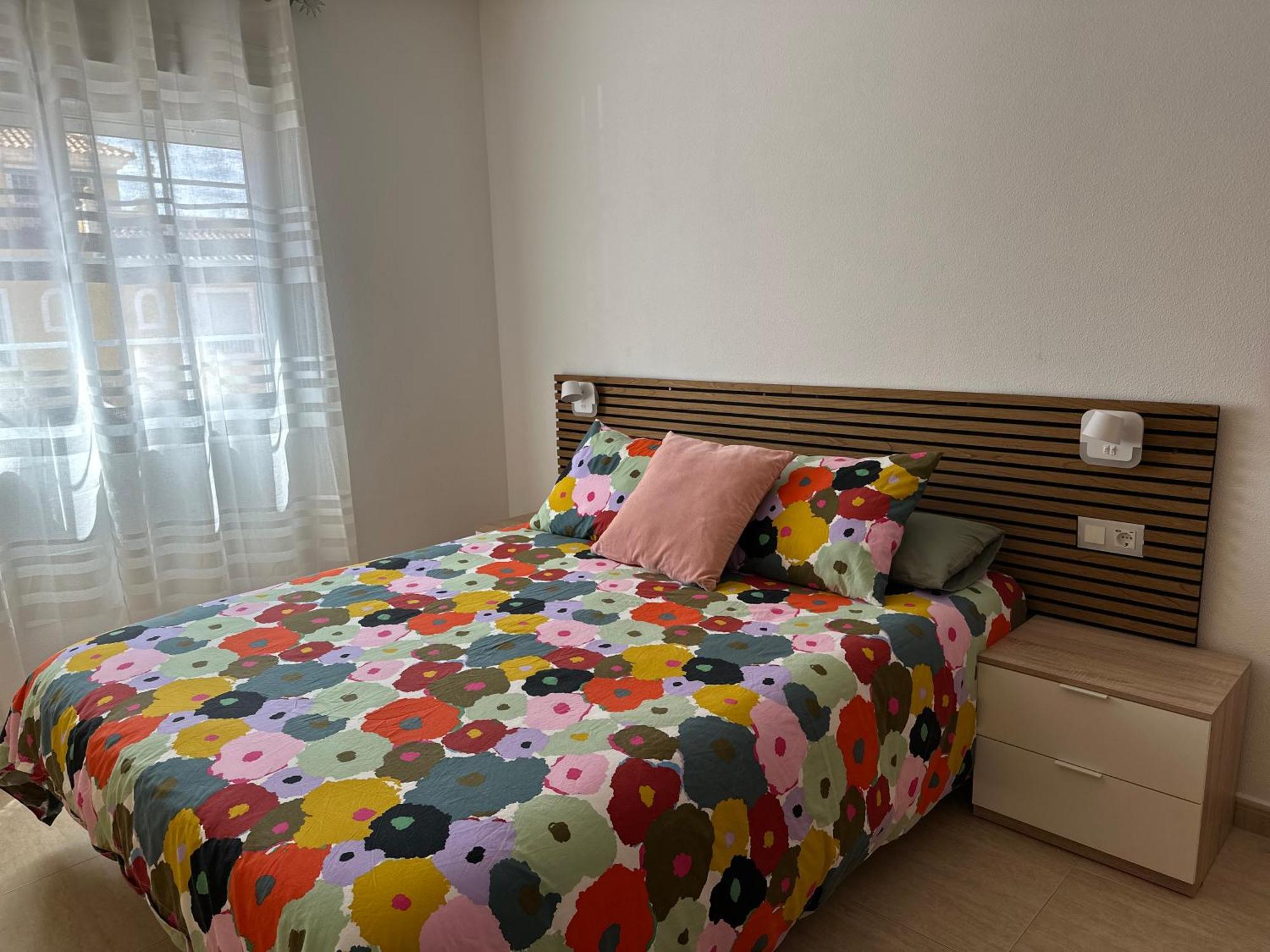 Casa Tranquila Villa San Juan de los Terreros Dış mekan fotoğraf